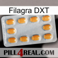 Filagra DXT cialis3